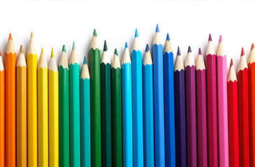 Hoocak Crossword Puzzle Hoocak Waaziija Haci