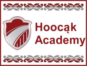 academy-logo-with-appliques